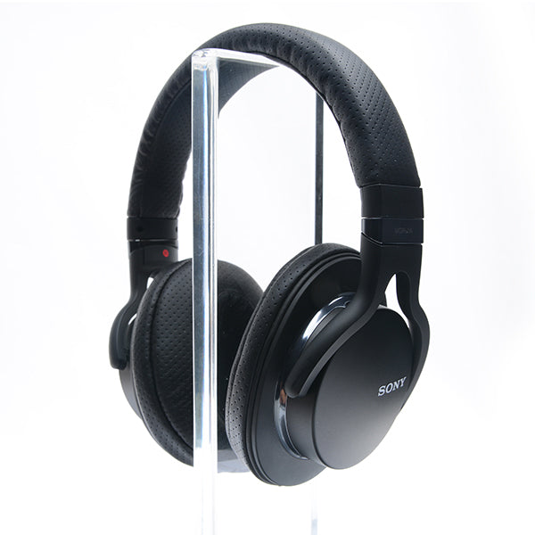 SONY MDR-1A (BI) Limited Edition – e☆イヤホン