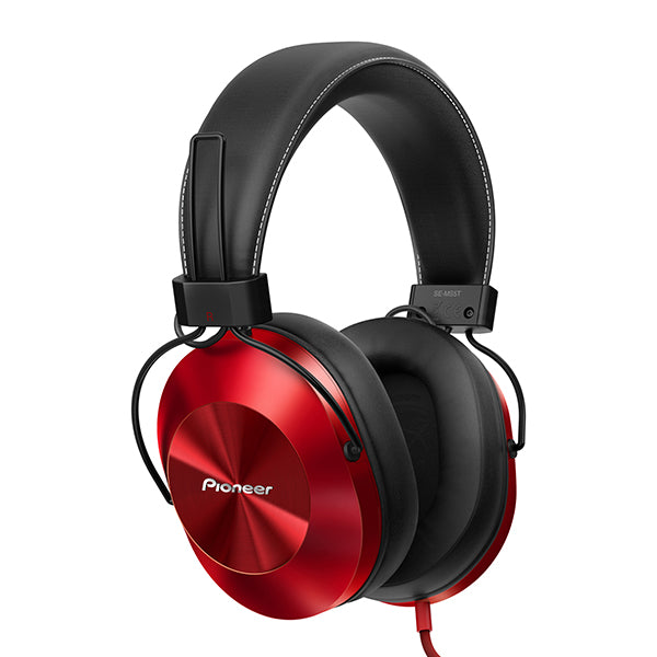 Pioneer SE-MS5T – e☆イヤホン