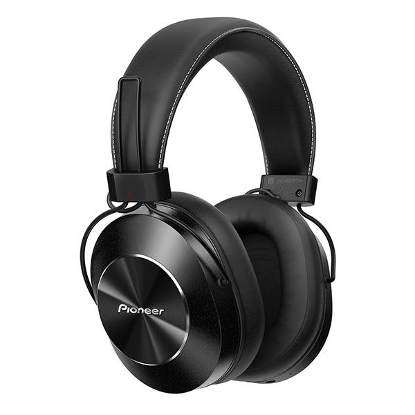 Pioneer SE-MS7BT – e☆イヤホン