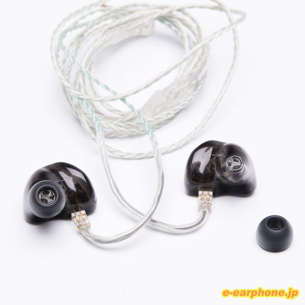 AROMA Witch Girl S with Sera – e☆イヤホン