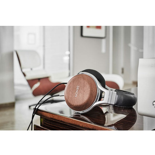 DENON AH-D7200 – e☆イヤホン