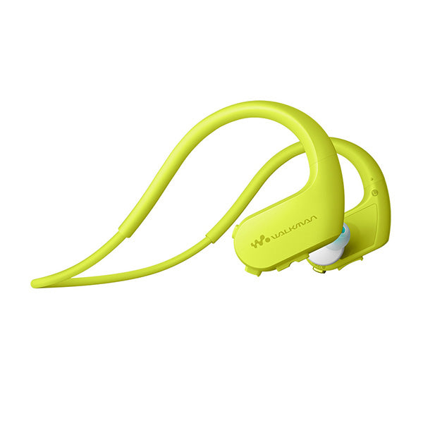 SONY NW-WS623 – e☆イヤホン