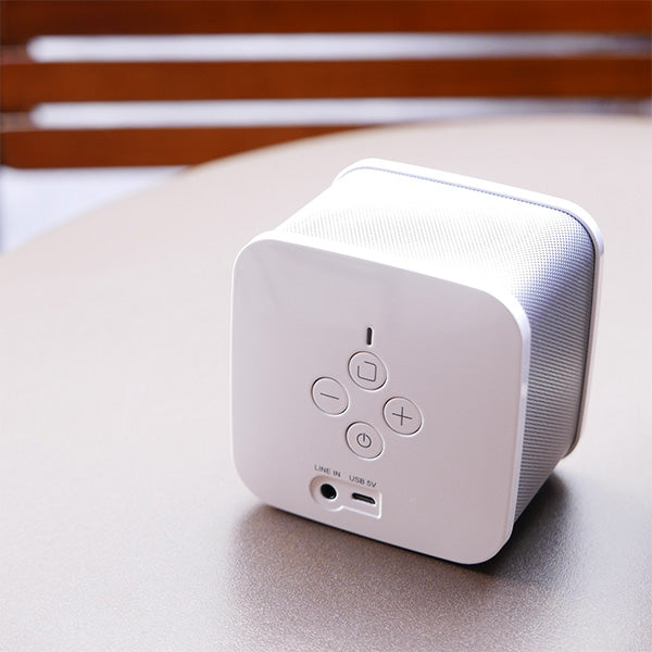 cear pavé（パヴェ）【CP-PAVE-1000-NW】 – e☆イヤホン