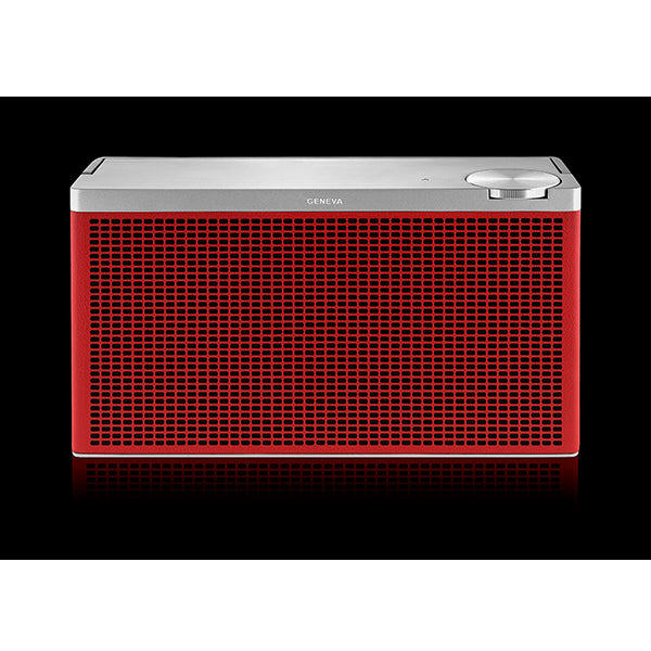 GENEVA Touring M – e☆イヤホン