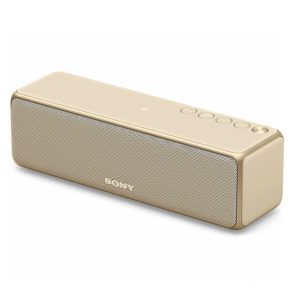 SONY SRS-HG10 – e☆イヤホン