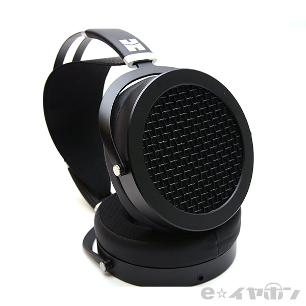 HIFIMAN SUNDARA – e☆イヤホン