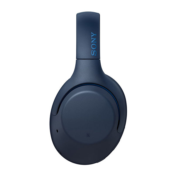 SONY WH-XB900N – e☆イヤホン