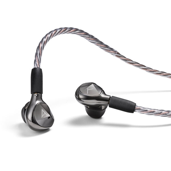 Astell&Kern AK T9iE 【AK-T9IE】 – e☆イヤホン