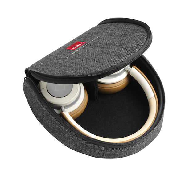 DALI IO6 – e☆イヤホン