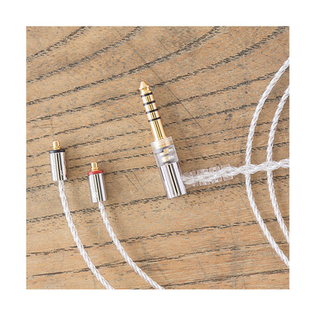 30102_8441_450x450.jpg?v=