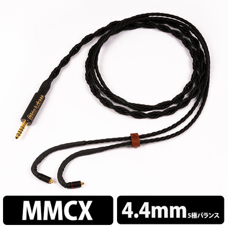 31013_170253_450x450.jpg?v=