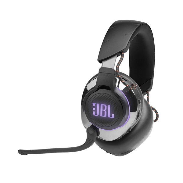 JBL QUANTUM 800 【JBLQUANTUM800BLK】 – e☆イヤホン