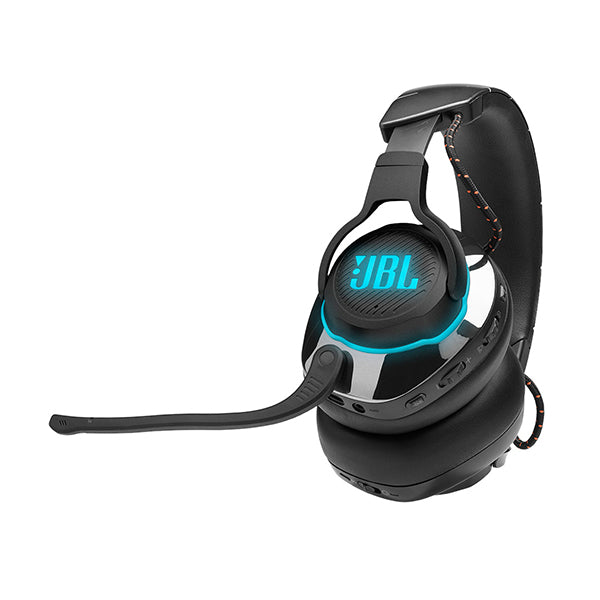 JBL QUANTUM 800 【JBLQUANTUM800BLK】 – e☆イヤホン