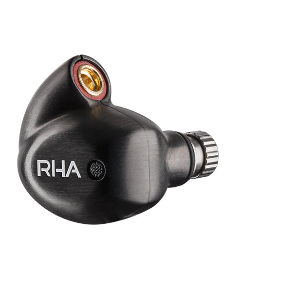 RHA T20 Wireless – e☆イヤホン