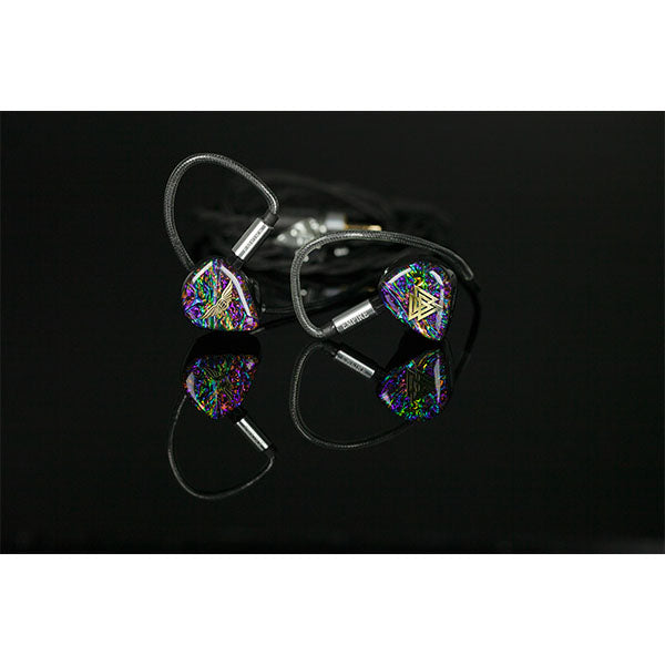 EMPIRE EARS ODIN (Universal Fit) – e☆イヤホン