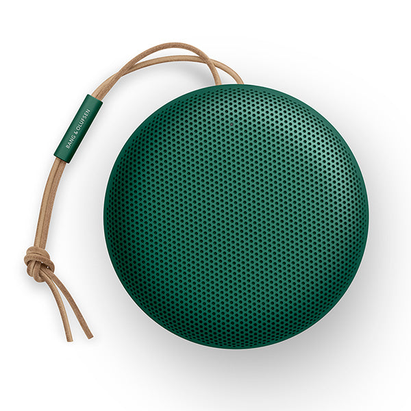 BANG & OLUFSEN Beosound A1 2nd Gen – e☆イヤホン
