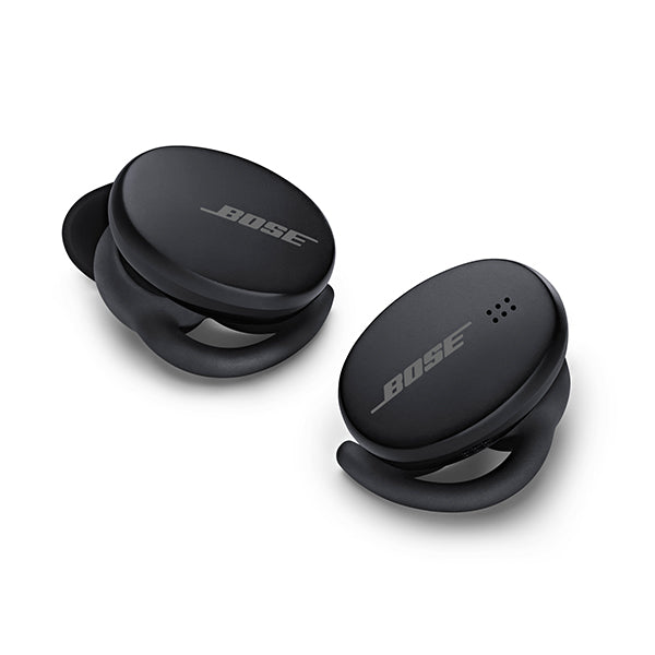 Bose Sport Earbuds – e☆イヤホン
