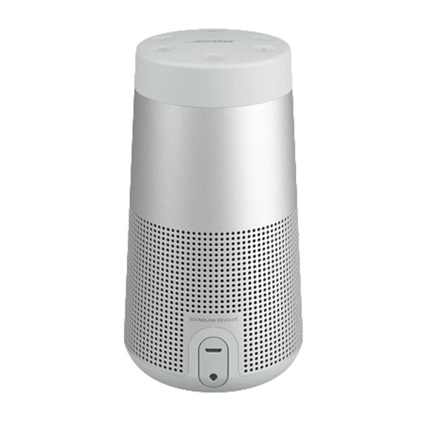 Bose SoundLink Revolve II – e☆イヤホン