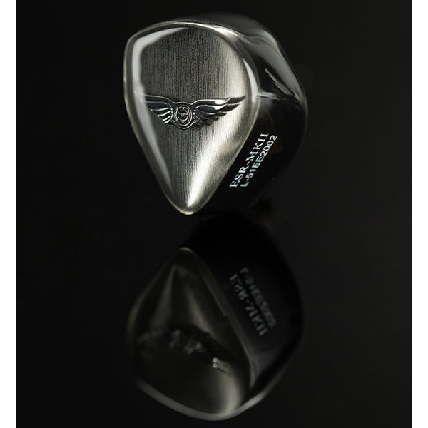 EMPIRE EARS ESR MKII – e☆イヤホン