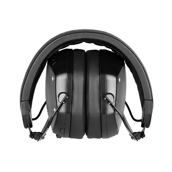 V-MODA M-200ANC Black【M200BTA-BK】 – e☆イヤホン