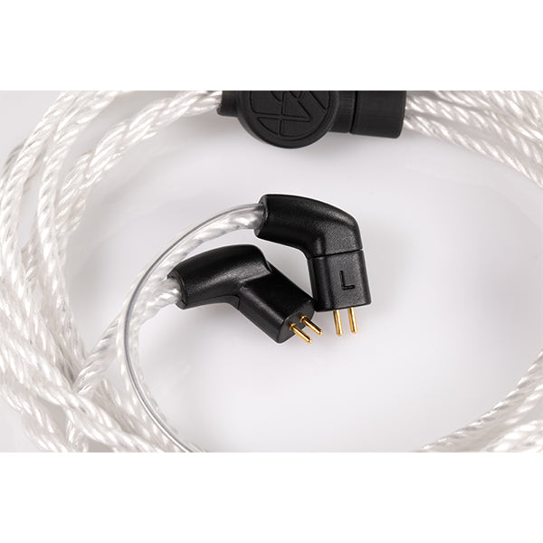 64 AUDIO U18s – e☆イヤホン