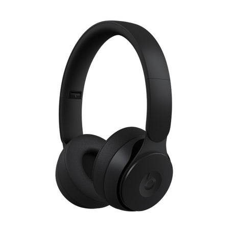 Beats by Dr. Dre Beats Solo Pro Wireless – e☆イヤホン