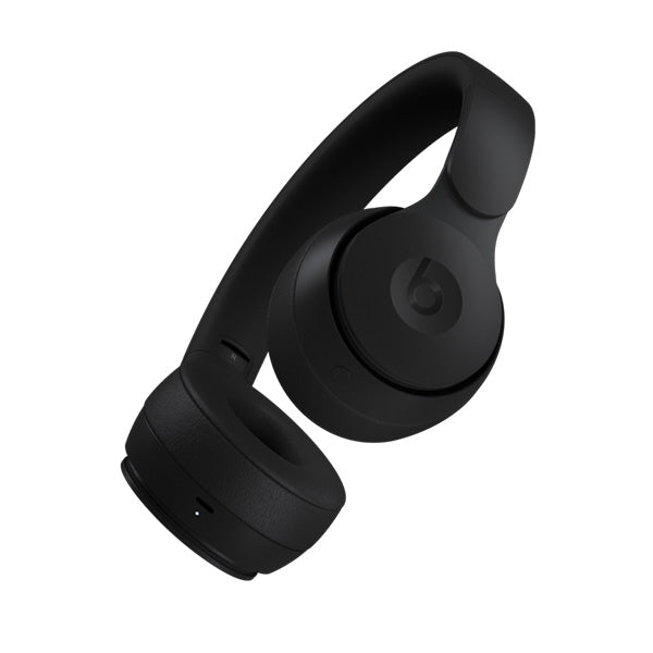 Beats/ビーツ Solo Pro ワイヤレスヘッドフォン Amazon.co.jp: Beats