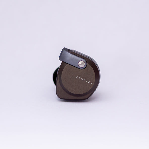 clariar i640 【CLA-0048】 – e☆イヤホン