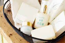 スキンケアのプロが開発した元祖オールインワン化粧品「セルティユ