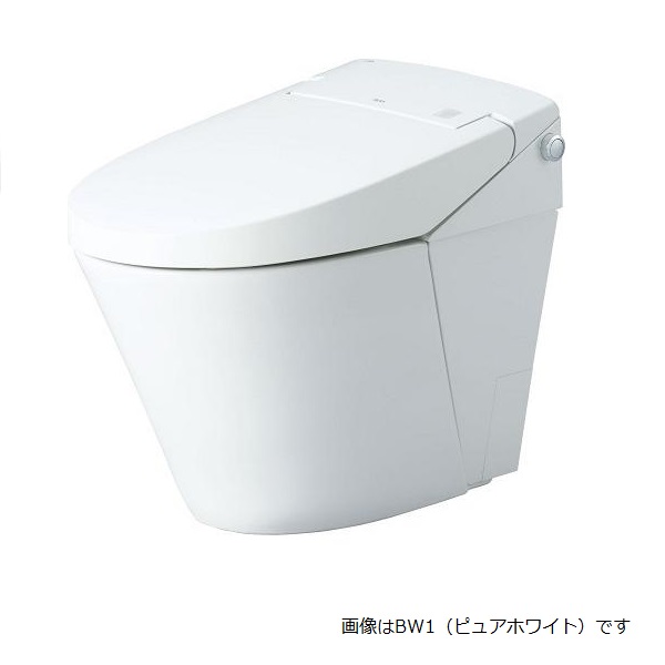 LIXIL シャワートイレ Hシリーズ CW-H42/BW1 グレードH42 ピュア