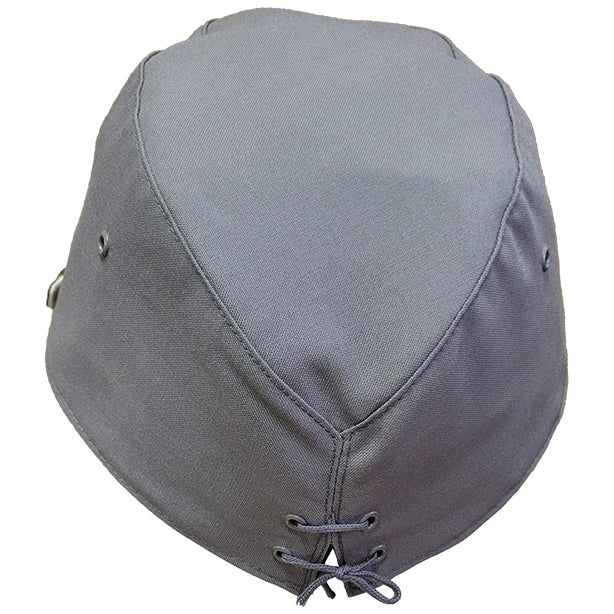 High-Tachibana 略帽 TH-1944seriesを買うならココ！ – 株式会社フクヨシ