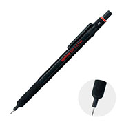 ロットリング｜e-画材.com｜画材の専門店 画材・額縁のオンラインショップ