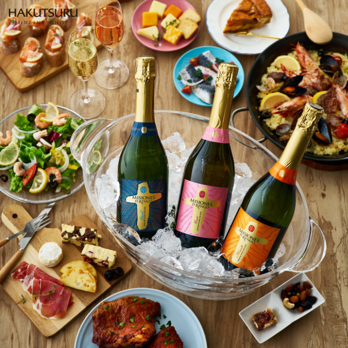 MX−gold81 ジャスミン&チュベローズ3本セット Moose Munch Premium Popcorn Ultimate Gift Box | Harry & David