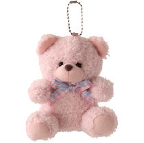 くまちゃん くま くまP for K&awasaki ZX9 ZX-9 ZX 9 1994 1995 1996 1994