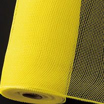 イエローの包装紙｜ギフト、ラッピング用品、包装資材通販 HEADS ヘッズ