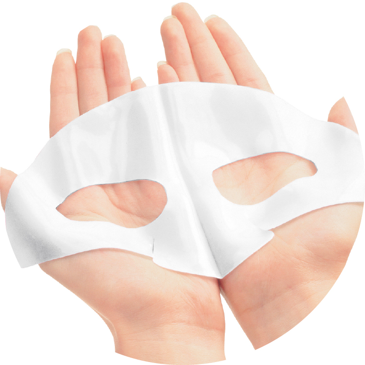 ライフセラ さが美人 酒粕 ジェルシートマスク 1セット|Hisamitsu