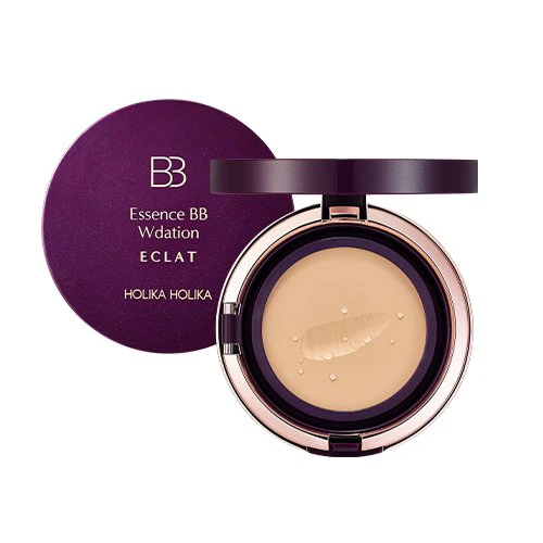 ホリカホリカ エッセンスBBWデーションエクラ – HOMARE本店