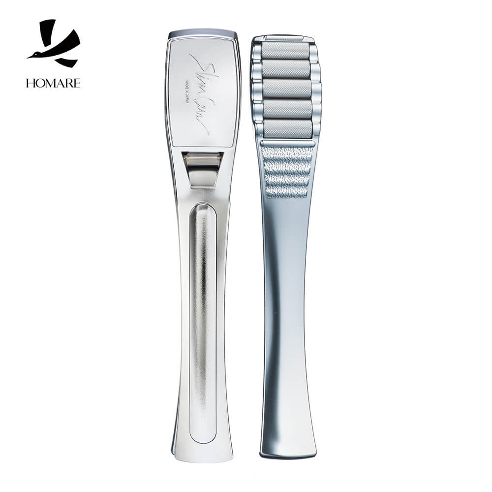 スリムセラ – HOMARE本店