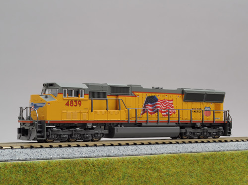 KATO鉄道模型オンラインショッピング 商品検索 - kato