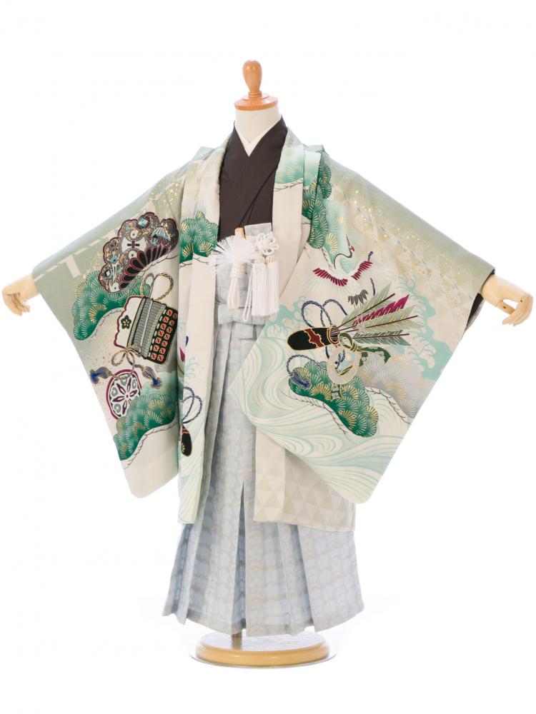 七五三|5歳男児|対応身長:105~115cm|乙葉|E-5-073｜全国宅配可の「e