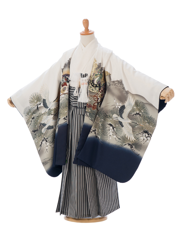 訳あり|七五三|5歳男児|対応身長:110~120cm|5-794｜全国宅配可の「e