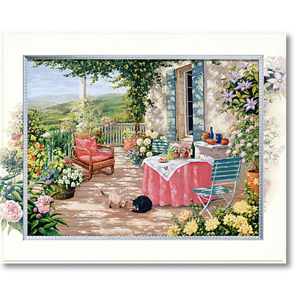 ピーター・モッツ | 輸入家具・雑貨の専門店 e木楽館 【公式】