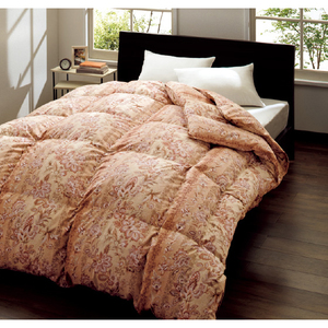 掛けふとん｜くらしと生協