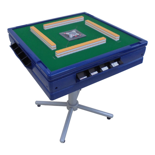 麻雀用具専門店 / 全自動麻雀卓「アモス ジョイ」（AMOS JOY）