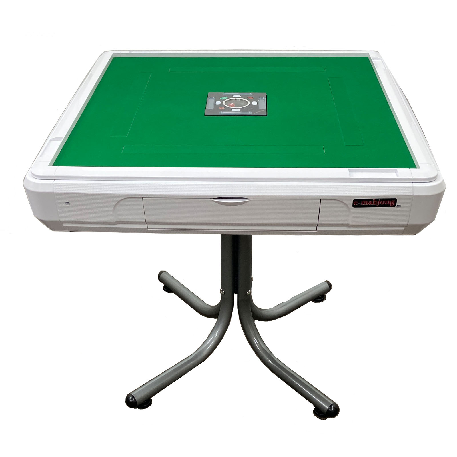 麻雀用具専門店 / 全自動麻雀卓「Newスパイダー＃」