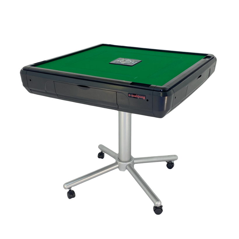 麻雀用具専門店 / 全自動麻雀卓「Newスパイダー＃CZ」・サイドテーブル