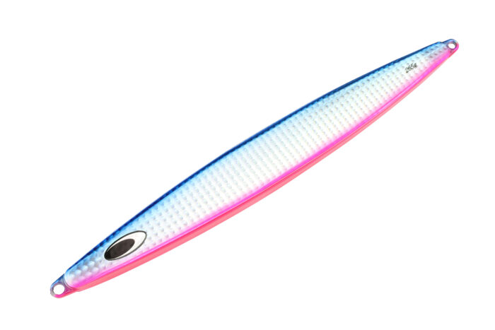 WiggleRider/ウィグルライダー100g〜300g ‣ ネイチャーボーイズ