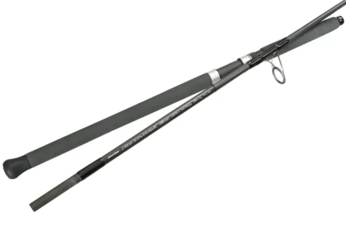 PRODUCTS ‣ ネイチャーボーイズ