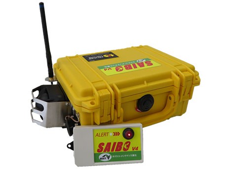NEXCO東日本グループ技術商品サイト｜規制器材・保安用品｜SAIBO（さい