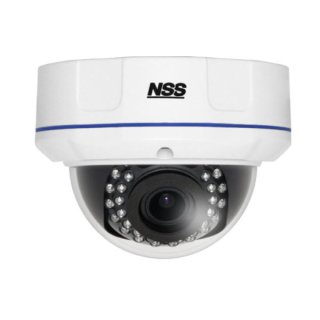 NSS防犯カメラ製品 卸値通販ページ E-NSS.JP